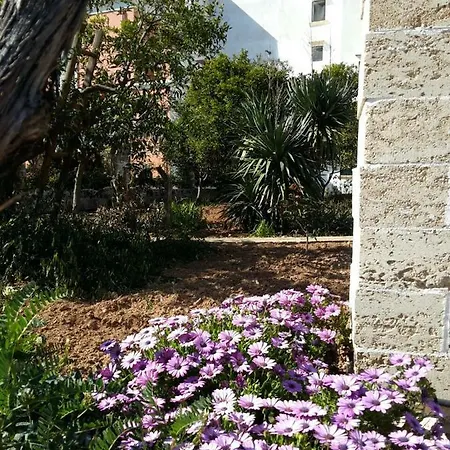 Antica Residenza Estiva * Sannicola